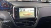 Peugeot 2008 1.5 BlueHDi 100ch E6.c Allure S&S BVM5 — photo 28