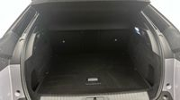 Peugeot 3008 1.2 Hybrid 145ch GT e-DCS6 — photo 14