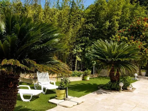 Maison 7 pièces 162 m²