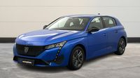 Peugeot 308 1.2 PureTech 130ch S&S Active Pack — photo 1