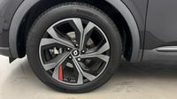 Renault Arkana 1.6 E-Tech 145ch RS Line -21B — photo 20
