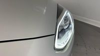 Ford Fiesta Active 1.0 EcoBoost 100ch S&S Plus BVA Euro6.2 — photo 17