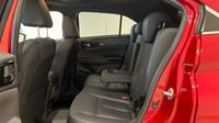 Mitsubishi Eclipse Cross 2.4 MIVEC PHEV 188ch Instyle 4WD 2023 — photo 13
