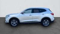 Mg Ehs 1.5T GDI 258ch PHEV Comfort — photo 4