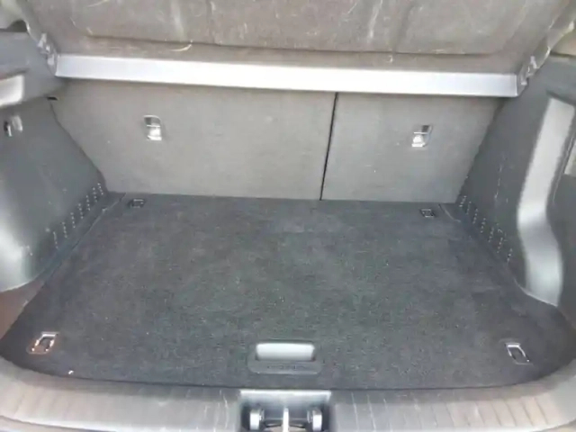 Hyundai Kona electrique 39 kwh - 136 ch — photo 18