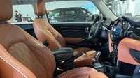 Mini Mini Cooper 136ch Edition Premium Plus BVA7 — photo 15