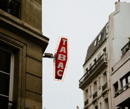 Local commercial 300 m²