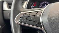 Renault Captur 1.0 TCe 90ch Techno — photo 25
