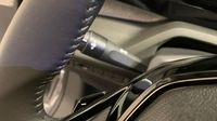 Peugeot 308 1.5 BlueHDi 130ch S&S Allure EAT8 — photo 23