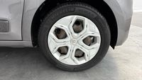 Renault Twingo 1.0 SCe 65ch Zen - 21 — photo 20