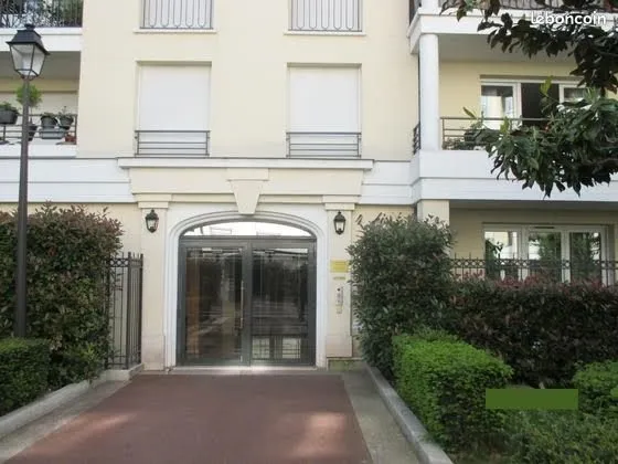 Appartement de 59m2 à louer sur Antony