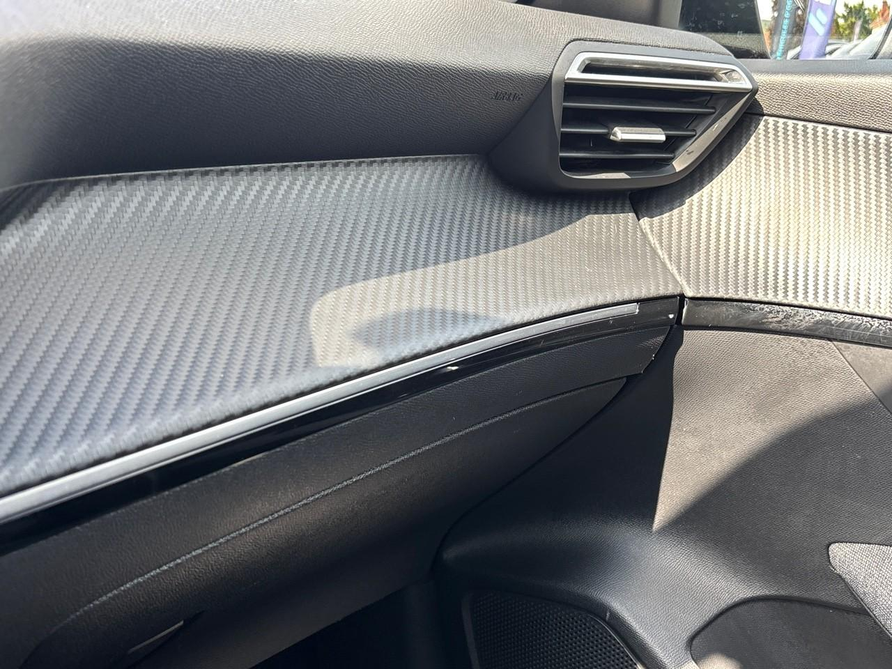 Peugeot 208 1.2 puretech 75ch s&s style — photo 32