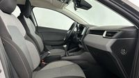 Renault Clio 1.0 TCe 90ch Evolution - 24 — photo 15