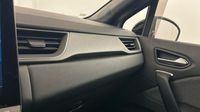 Renault Captur 1.6 E-Tech full hybrid 145ch Techno — photo 26