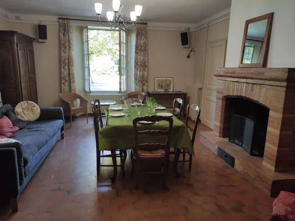Maison de 200m2 à louer sur Montauban
