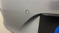 Opel Corsa 1.2 Turbo 100ch Elegance — photo 21