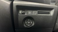 Citroen C4 PureTech 130ch S&S Feel EAT8 — photo 27