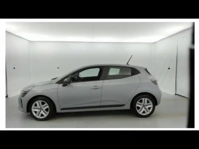 Renault Clio 1.0 tce 90ch evolution - 24 — photo 2