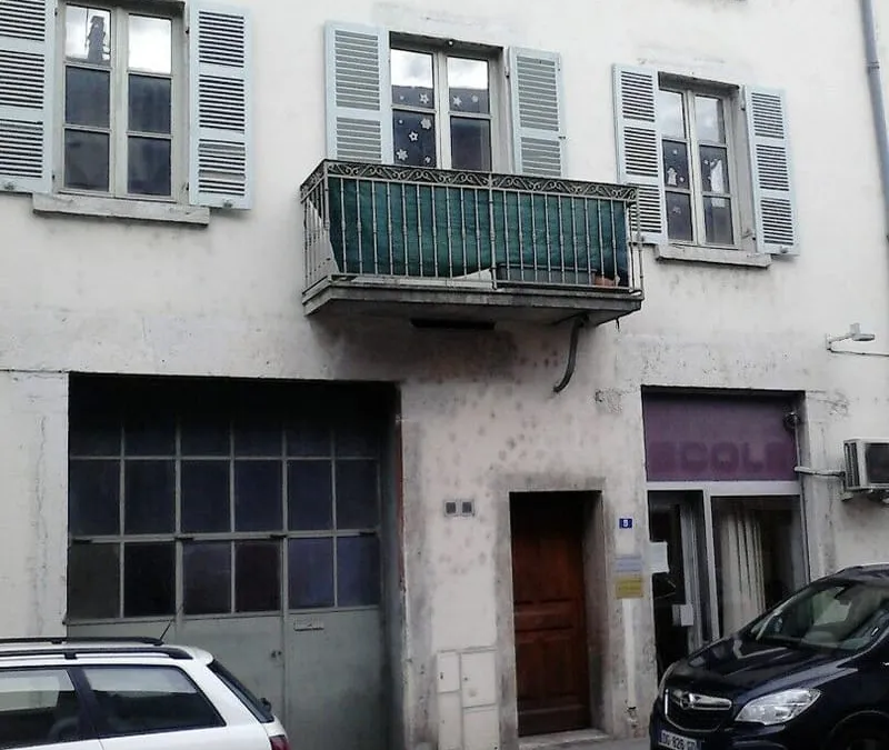 Photo 1