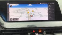 Bmw Série 1 118dA 150ch Edition Sport 8cv — photo 18