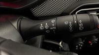 Dacia Jogger 1.0 TCe 110ch Expression 5 places — photo 24