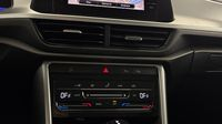 Volkswagen T-Roc 2.0 TDI 150ch Life DSG7 — photo 26