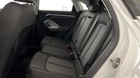Audi Q3 Sportback 45 TFSI e 245ch Design S tronic 6 — photo 13