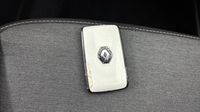 Renault Captur 1.0 TCe 90ch Evolution — photo 16