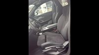 Bmw X2 iX2 eDrive20 204ch M Sport — photo 9