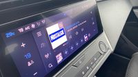 Peugeot 308 1.2 PureTech 130ch S&S Active Pack — photo 13