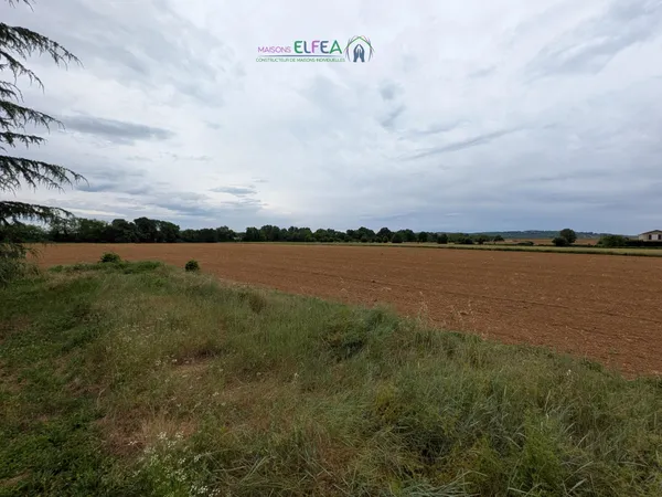 15 minutes de Vienne