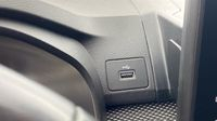 Peugeot 208 1.2 PureTech 75ch S&S Like 2022 — photo 18