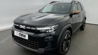 Dacia Bigster 1.8 hybrid 155ch Extreme