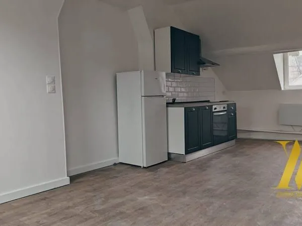 Immeuble de rapport 200 m²