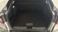 Renault Arkana 1.6 E-Tech 145ch Intens -21B — photo 28