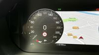 Land-Rover Defender 110 2.0 P300e PHEV X-Dynamic SE — photo 9