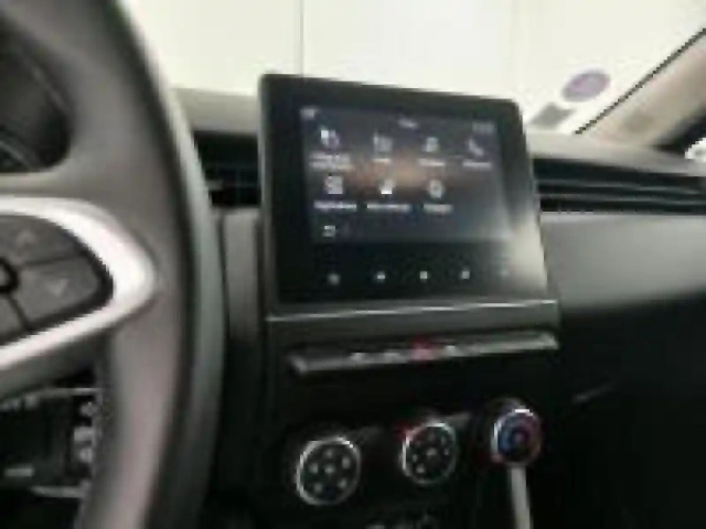 Renault Clio 1.0 tce 90ch equilibre — photo 14