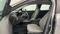 Renault Mégane E-Tech Electric EV60 130ch Evolution ER super charge — photo 12
