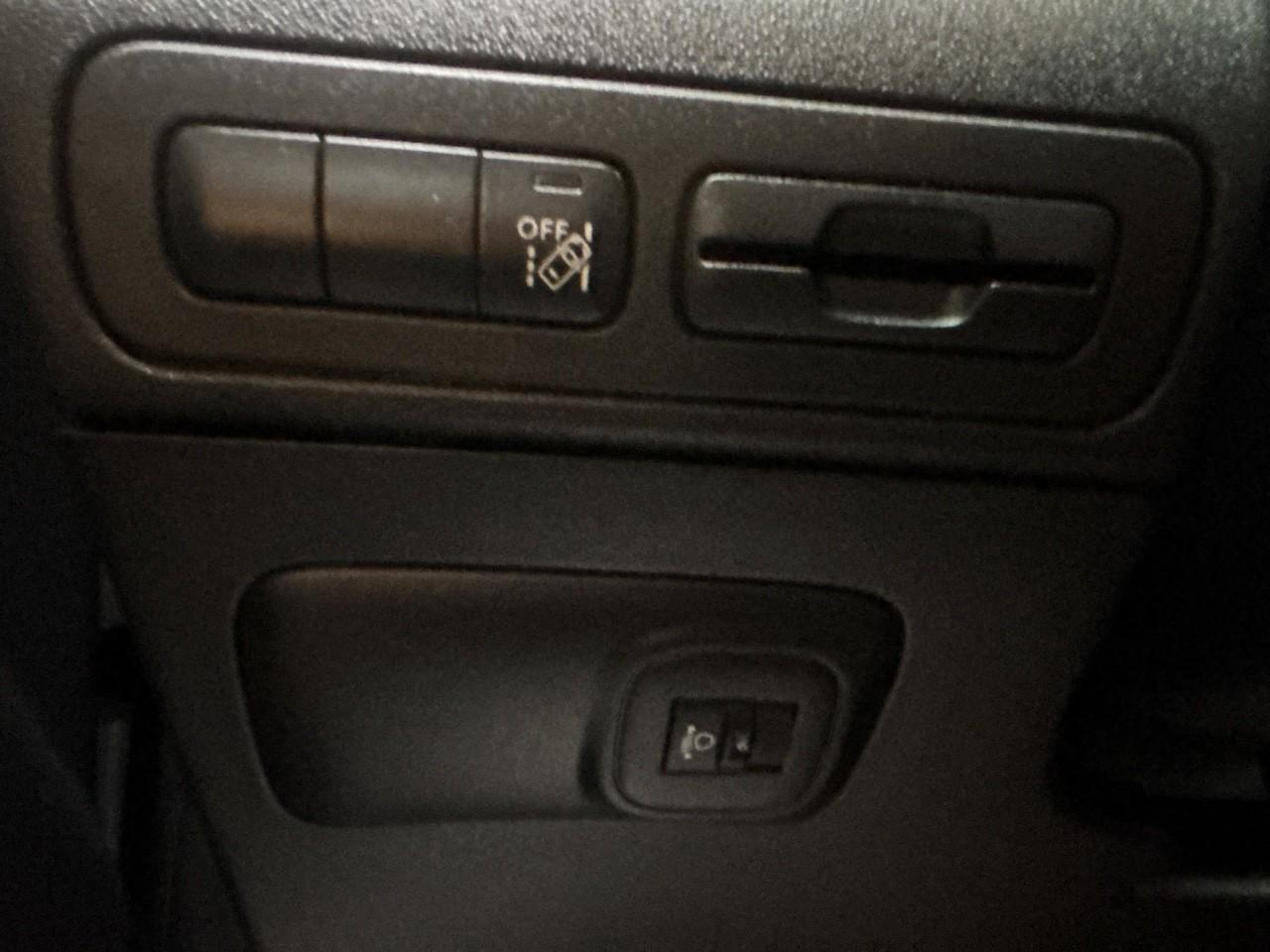 Citroën C3 Aircross puretech 130ch s&s shine eat6 — photo 25