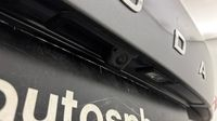Skoda Kamiq 1.0 TSI Evo 2 116ch Selection DSG7 — photo 29