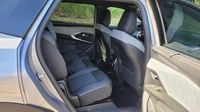 Peugeot 5008 Hybrid 145ch GT e-DCS6 — photo 13