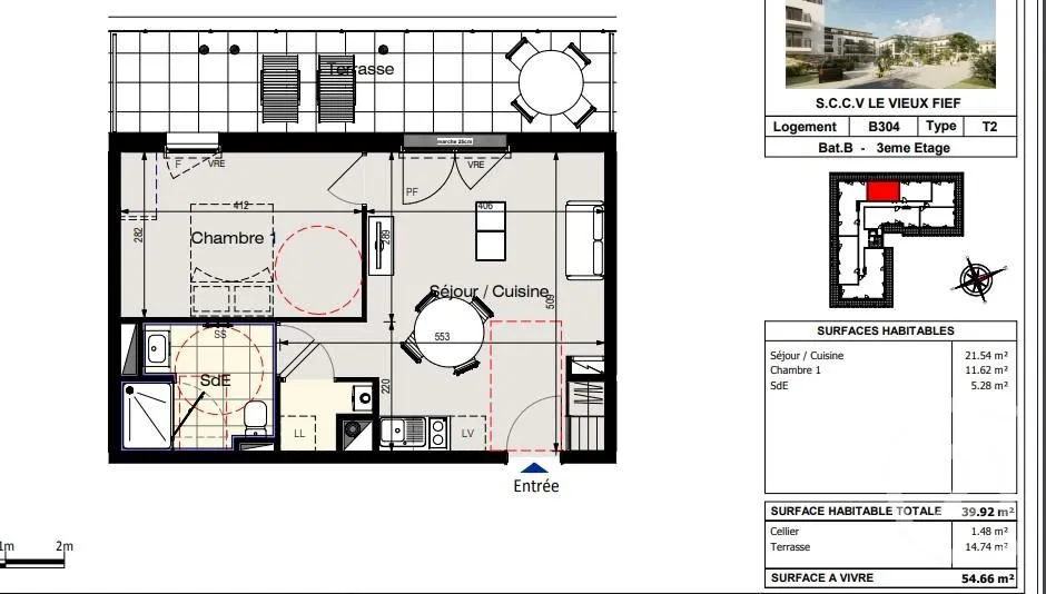 Photo 2