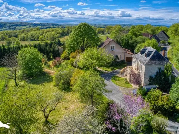 Maison 8 pièces 114 m²