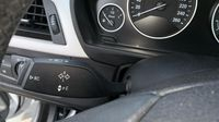Bmw Série 3 Gran Turismo 320dA 190ch Business Lounge — photo 23