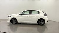 Peugeot 208 1.2 PureTech 75ch S&S Active Business — photo 7