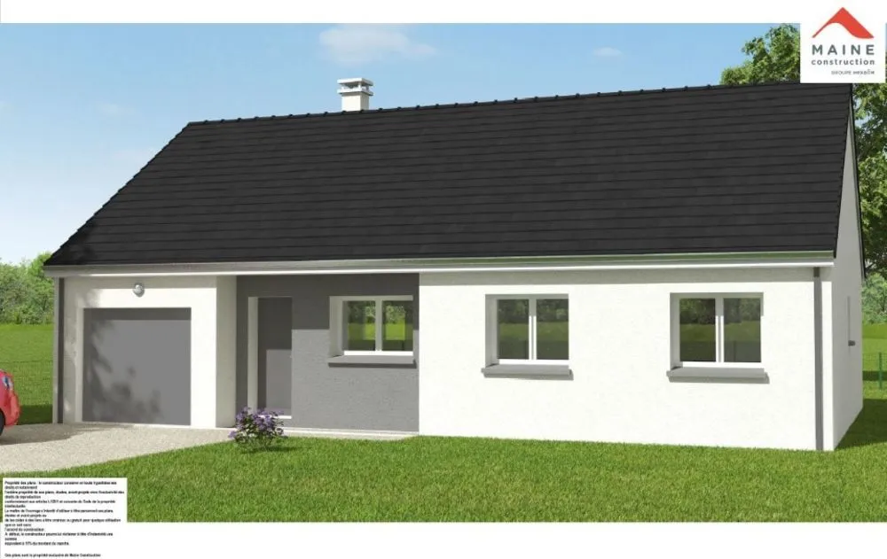 Photo 1