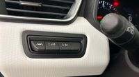 Renault Clio 1.0 TCe 90ch Evolution — photo 27