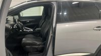 Peugeot 5008 1.5 BlueHDi 130ch S&S Allure Pack EAT8 — photo 12