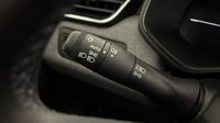 Renault Clio 1.5 Blue dCi 100ch Evolution - 24 — photo 23