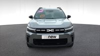 Dacia Bigster 1.2 mild hybrid 140ch Essential